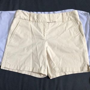 Loft Riviera shorts